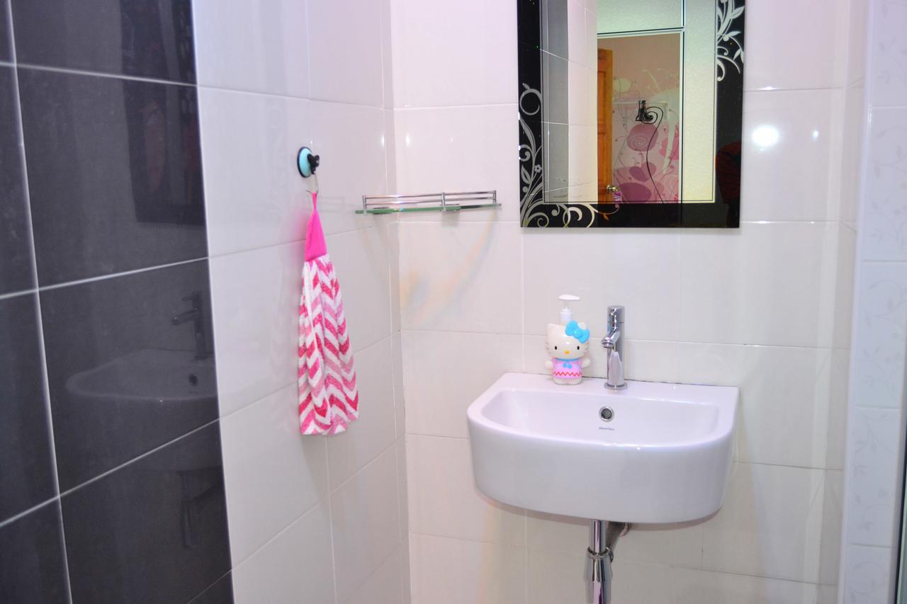 Branded Hotel Malacca エクステリア 写真